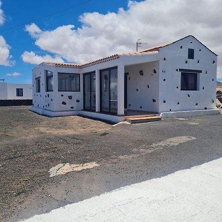 Casa Cucu Villa Лахарес Екстериор снимка