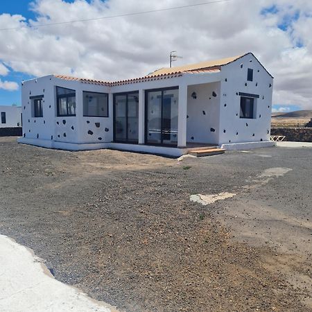 Casa Cucu Villa Лахарес Екстериор снимка
